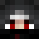 Skin head 5b7195b55fca086e2a3a052442511c01