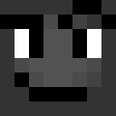 Skin head 5b71cde687b22d9fa9cf28c98b69c0e1