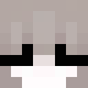 Skin head 5b724f6d4518feb593a7e096805f5849