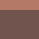 Skin head 5b73763cb77803a6ca6dc79a9c6d7733