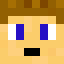Skin head 5b73bd4f4fc6d384e580cf01586322ba