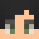 Skin head 5b7695b7babc3711d7fd837341fb6492