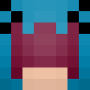 Skin head 5b76b36b61f5dcb5447605fac5c170f5