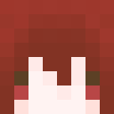 Skin head 5b77e94645e76b70413846fe54830fa5