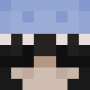 Skin head 5b784042989fc7cadd60742c76d0ffd8