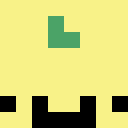 Skin head 5b795f7b11058978a2d8defad10467a8