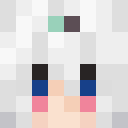 Skin head 5b79d26f3c05db8ae11a4a52ccca5699