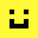Skin head 5b79e24b5a598e9fbb66ac569aa1c11e