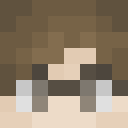Skin head 5b7a7c70358e1453766d00952f69cd54