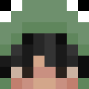 Skin head 5b7a7efd39af164dde6c035c176259a6