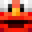 Skin head 5b7b92b3b0c0d5af27e11d21bbcfe815