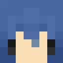 Skin head 5b7c363bc5a1c89c5b5733650799bfc6