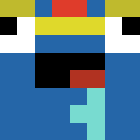 Skin head 5b7c989e3cc973f39a54817b67c376bd