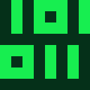 Skin head 5b7d21d71620607cf1544d917e4beaaa