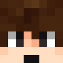 Skin head 5b7e483eb6ff44d1f21c30f8792c3d8d