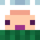 Skin head 5b7e8de635da40dade98ec3f81b50f28