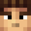 Skin head 5b7ee7c6b619fbfa99947b72f95c3440