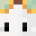 Skin head 5b8002e87eab7a38a8eb3401a578543d