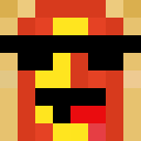 Skin head 5b806384ce96d0cc11eef5dfc88c03da