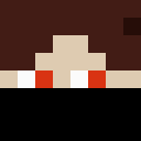 Skin head 5b811b2fc01e547830dc867b218fc33c