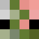 Skin head 5b8121ee5176064352e167df029f309f
