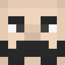 Skin head 5b823230e9e7922dc25bf9aa403907b6