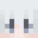 Skin head 5b8235079dd368c0f2cd488cd342d955