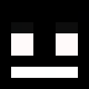 Skin head 5b84cccf55c4a9c310838e2a64bd97ef