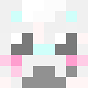 Skin head 5b85f9a7aee07e0d8f9add1351491586