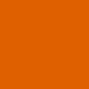 Skin head 5b8657ef838dbe1ab19cccadb94affe1