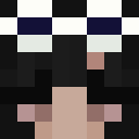 Skin head 5b8679d3f868a048dfc4dbae8fa2cc07