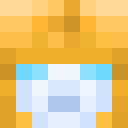 Skin head 5b86f5cc2b08eea8158891e216b75445