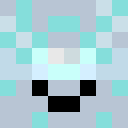 Skin head 5b86fafb78021c48c84a1513e5ad147f
