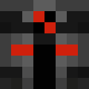 Skin head 5b87a4f17aa4ca2aab8194375c1502a3