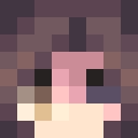 Skin head 5b87c8aabdb3d0354c5540aeb97a26c9