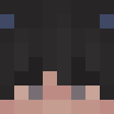Skin head 5b87f1784df2fb87012742a215f752ab