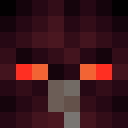 Skin head 5b88144a550de2c5bfbee761414ee94b