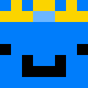 Skin head 5b882d04212ea1239d3f40ad28f0462f