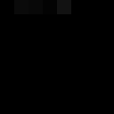 Skin head 5b89058d73f0fa3f26f0afb9407241e2