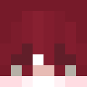 Skin head 5b892fbeec80894de0545db52dd75077