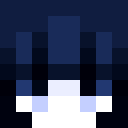 Skin head 5b893b94b8a92a739882954c29e52547
