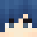 Skin head 5b89df26672072bbb7c4ac1563fbc2f0