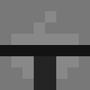 Skin head 5b8b4670a0d18bfb8a056dfd574c6e92