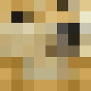 Skin head 5b8b709bca30cd8014b6200cc3b9bf75