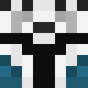 Skin head 5b8bc2e30b82082a51198b4078c5efef