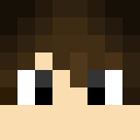 Skin head 5b8c3d5a48e5bbb6bac64d6da8cb8fac