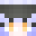 Skin head 5b8e776839fd67dcab031e94eac421a3
