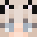 Skin head 5b8ee300c67d9c1762a93686835a16cc