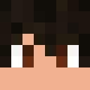 Skin head 5b8efd40a2d82d1f18f1d0eedb30f760
