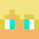 Skin head 5b8f9ddb6a0e866aca3329cfab7e78bb